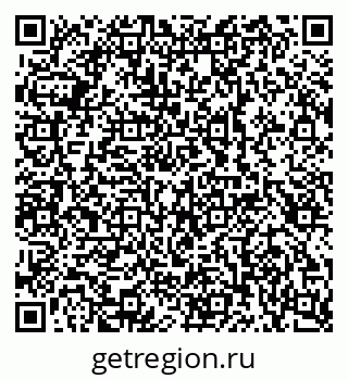 79100249208