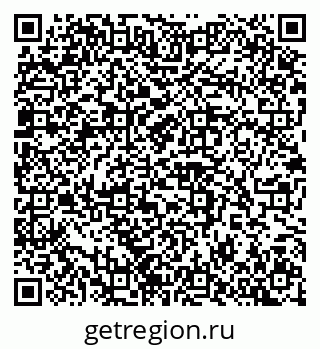 79100249209