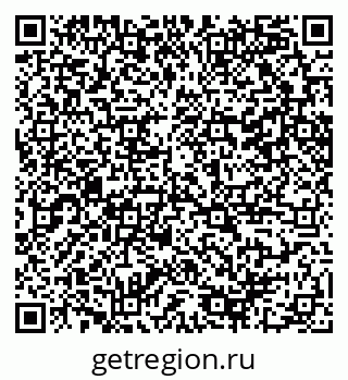 79100249210
