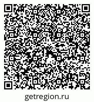 79100249211