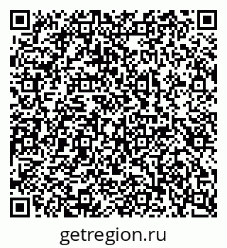 79100249213