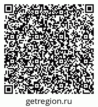 79100249215