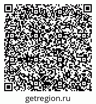 79100249216
