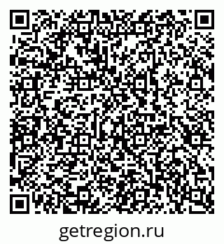 79100249219