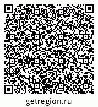 79100249221