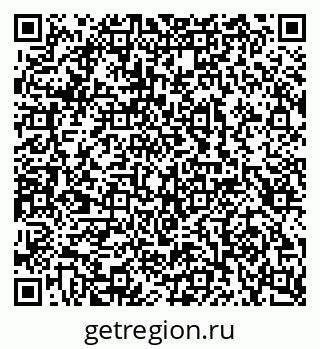 79100249222