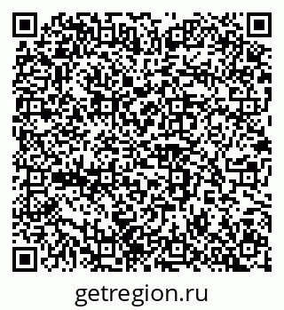 79100249225