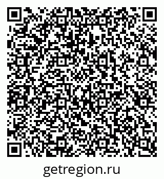 79100249226