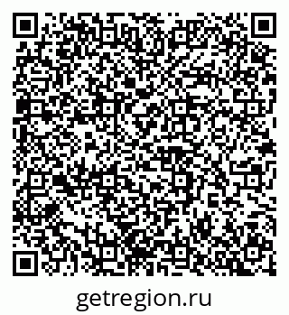 79100249227