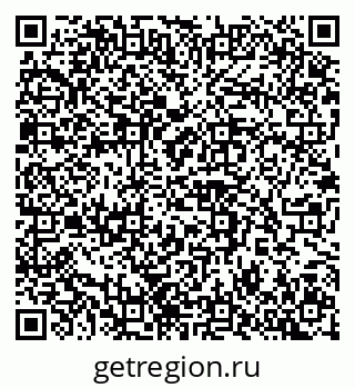79100249229