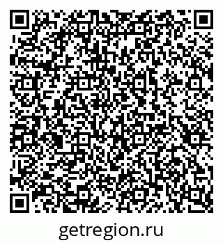 79100249230