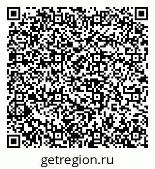 79100249233