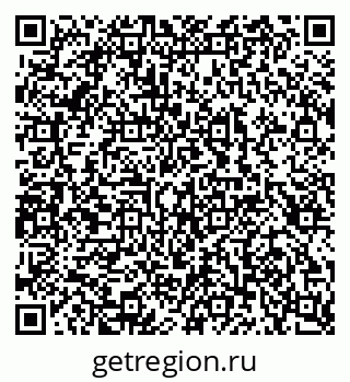 79100249236