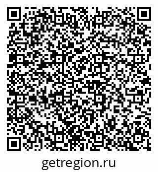 79100249238