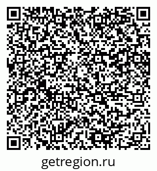 79100249240