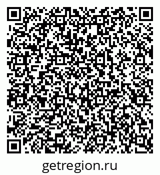 79100249241