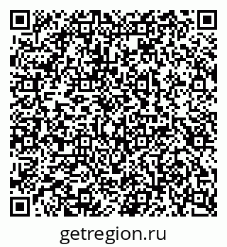 79100249242