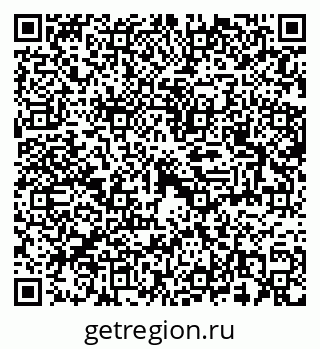 79100249243