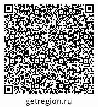 79100249244