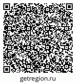 79100249246
