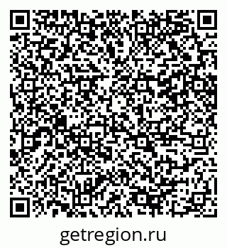 79100249247