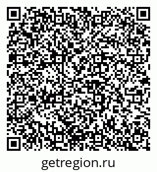 79100249249