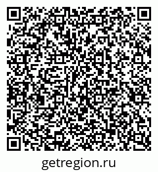 79100249250