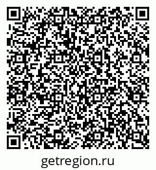 79100249251
