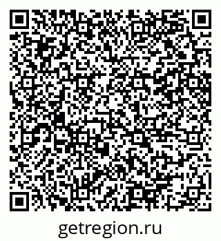 79100249253
