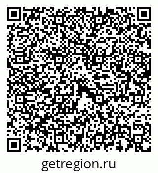 79100249255