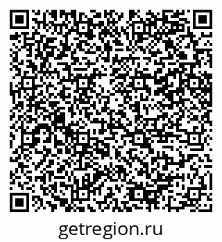 79100249256