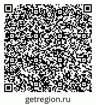 79100249257