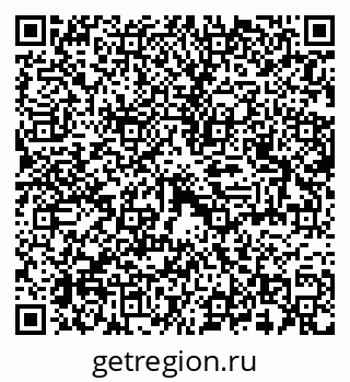 79100249260