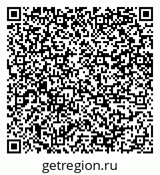79100249262