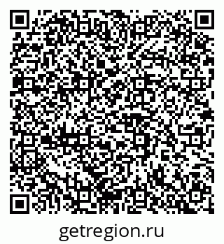 79100249264