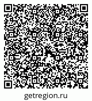 79100249265