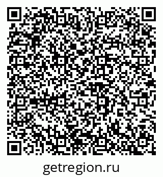 79100249266