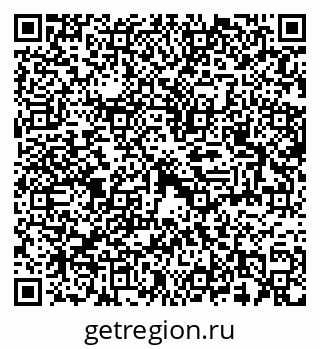 79100249267