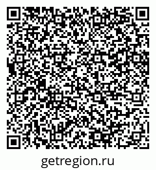 79100249268