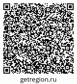 79100249269