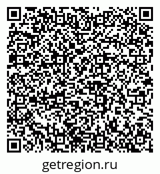 79100249270