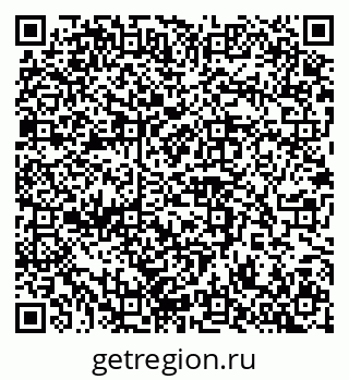 79100249271