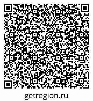 79100249272