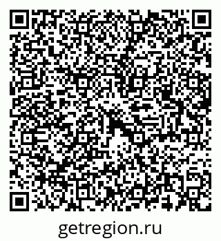 79100249273