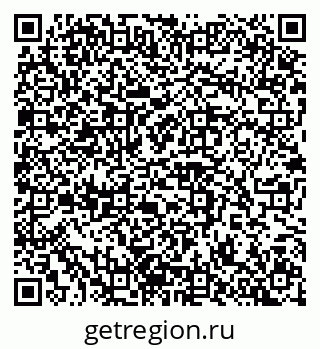 79100249275