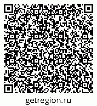 79100249276