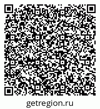 79100249278