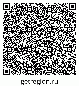 79100249280