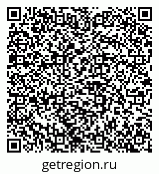 79100249281