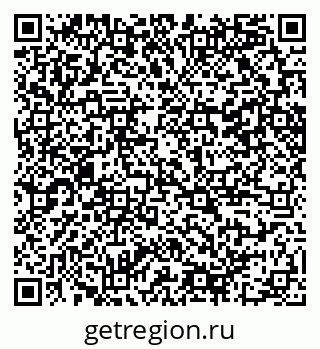 79100249282